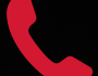 call